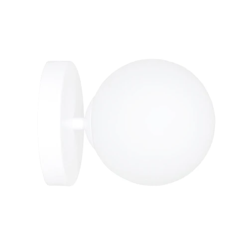 Kinkiet BIOR K1 WHITE 1021/K1 EMIBIG