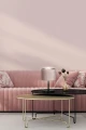 Lampka nocna HILDE LN1 BL ROSE 1053/LN1 EMIBIG