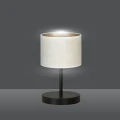 Lampka nocna HILDE LN1 BL WHITE 1052/LN1 EMIBIG