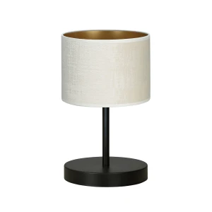 Lampka nocna HILDE LN1 BL WHITE 1052/LN1 EMIBIG