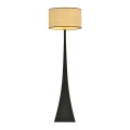 Lampa stojąca ESTRELLA LP1 RATTAN 1157/LP1 EMIBIG