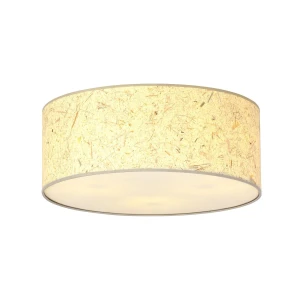 Lampa sufitowa ASTON 3 CORK 1150/3 EMIBIG