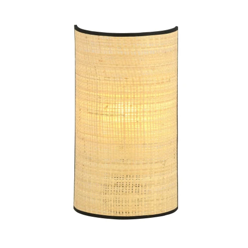 Kinkiet ASTON K1 RATTAN 1149/K1 EMIBIG