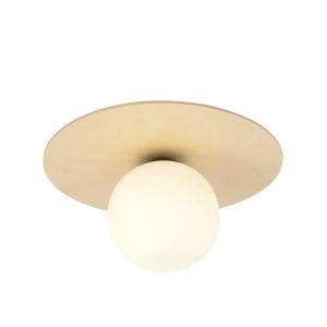 Lampa sufitowa KENZO 1B 1142/1B EMIBIG
