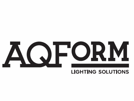 Aqform