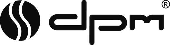 DPM